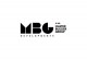 MBG للتطوير العقاري